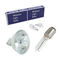 Halco Replacement Bulbs